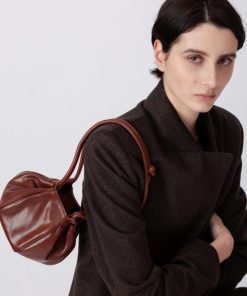 Vectormode.shop5d1322fa1b 2