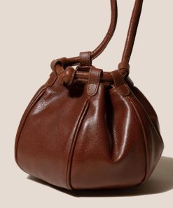 Vectormode.shop5d1322fa1b 3