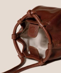 Vectormode.shop5d1322fa1b 4