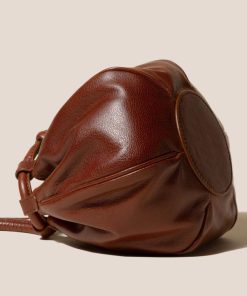 Vectormode.shop5d1322fa1b 5