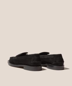 Vectormode.shop5db3fbc632 3