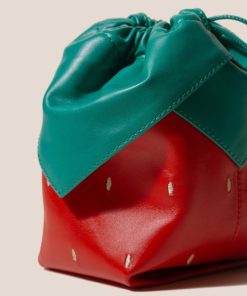 Vectormode.shop5db9bed740 2