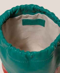 Vectormode.shop5db9bed740 3