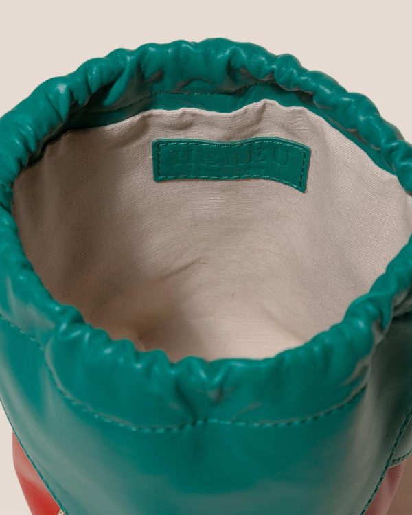 Vectormode.shop5db9bed740 3