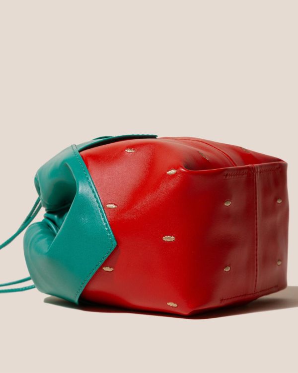 Vectormode.shop5db9bed740 4