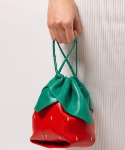 Vectormode.shop5db9bed740 5