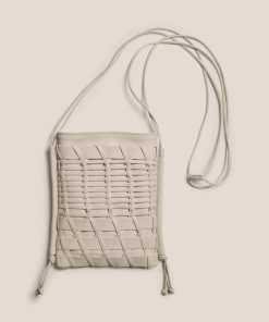 Vectormode.shop5e57c53de3 1