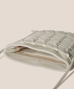 Vectormode.shop5e57c53de3 2