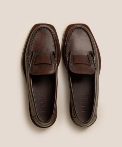 Vectormode.shop5ea60fb31d 2