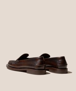 Vectormode.shop5ea60fb31d 3