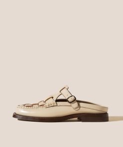 Vectormode.shop5ee0d95cea 1