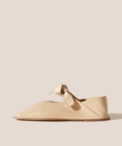 Vectormode.shop5f0d55d65c 1