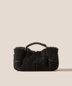 Vectormode.shop5f7cd98045 1