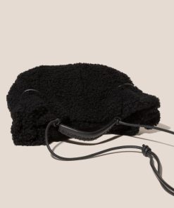 Vectormode.shop5f7cd98045 2