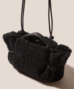 Vectormode.shop5f7cd98045 3