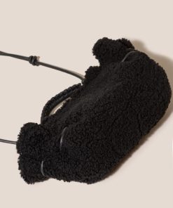 Vectormode.shop5f7cd98045 4