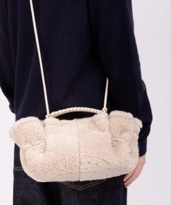 Vectormode.shop5f7cd98045 5