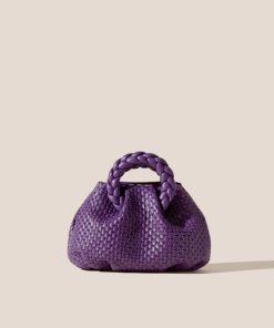 Vectormode.shop5fd9ff49e2 1