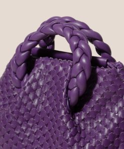 Vectormode.shop5fd9ff49e2 2