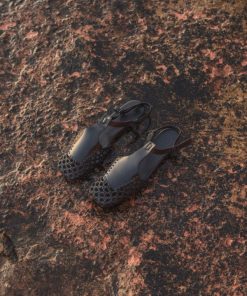 Vectormode.shop5ff8645119 1