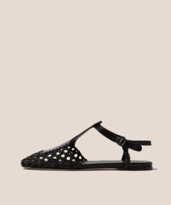 Vectormode.shop5ff8645119 2