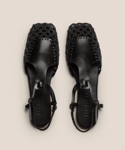 Vectormode.shop5ff8645119 3