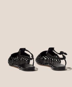 Vectormode.shop5ff8645119 4