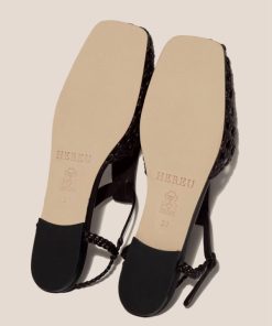 Vectormode.shop5ff8645119 5