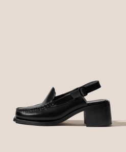 Vectormode.shop6007ce5c9c 1