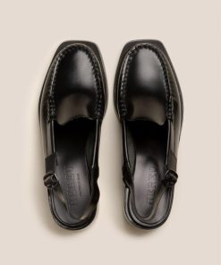 Vectormode.shop6007ce5c9c 2