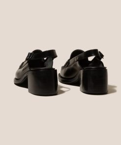 Vectormode.shop6007ce5c9c 3