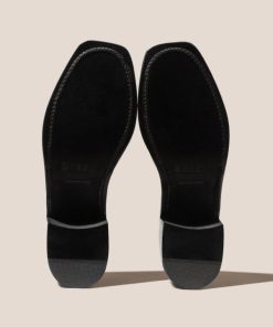 Vectormode.shop6007ce5c9c 4