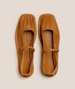 Vectormode.shop60857a4038 2