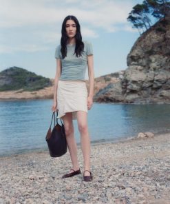 Vectormode.shop60916a30a9 2