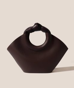 Vectormode.shop610852c174 1