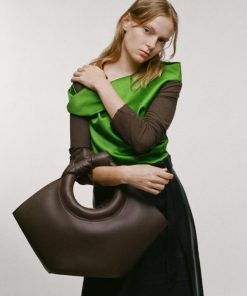 Vectormode.shop610852c174 2