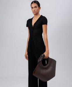 Vectormode.shop610852c174 3