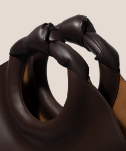 Vectormode.shop610852c174 4