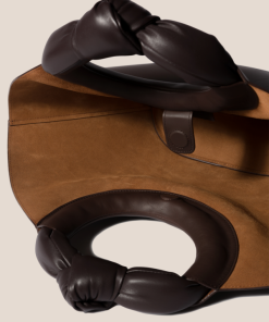 Vectormode.shop610852c174 5