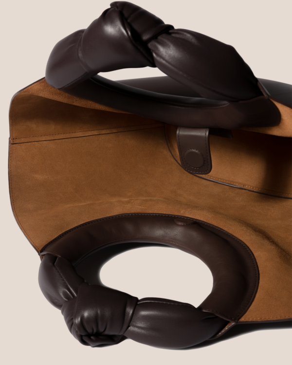 Vectormode.shop610852c174 5