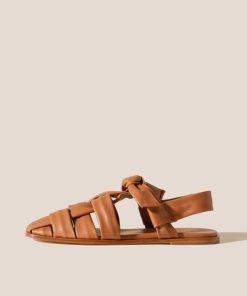 Vectormode.shop623d00c06c 1