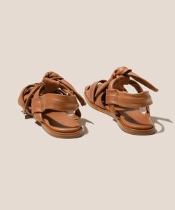 Vectormode.shop623d00c06c 4