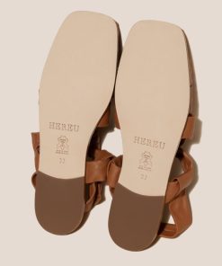 Vectormode.shop623d00c06c 5