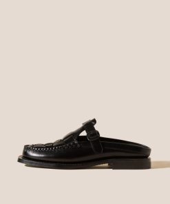 Vectormode.shop625818eb3f 1