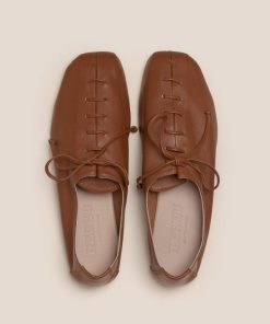 Vectormode.shop6283e566ed 2