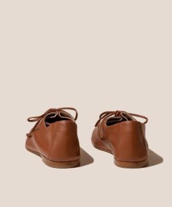 Vectormode.shop6283e566ed 3