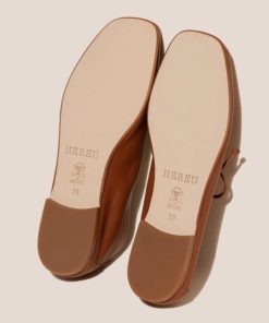 Vectormode.shop6283e566ed 4