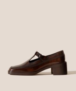 Vectormode.shop62da3b4fa3 1