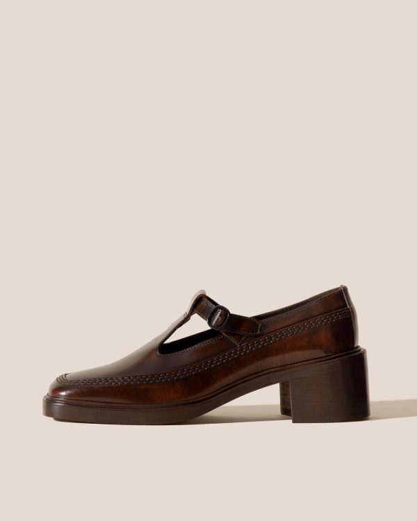 Vectormode.shop62da3b4fa3 1