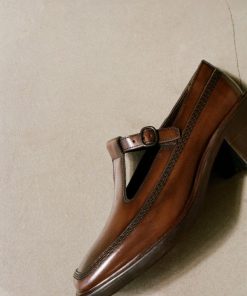 Vectormode.shop62da3b4fa3 2